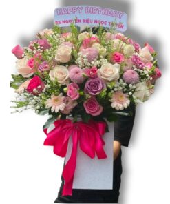 Z3387479254423_76a20750f56a420f891fcf4944871e60