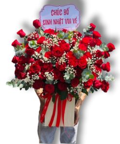 Z3387479263330_ac3f373073e1c566e56d3d6c87ecd3e6