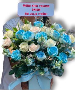 Z3387479265095_7aaedf0384d85e0e1e96582537b94152