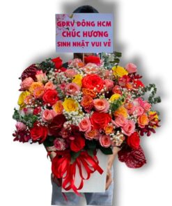 Z3387479290171_48b7cb85b617df996edbff9d8d76086d