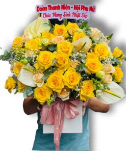 Z3387479300813_3cefccfbedb5f6e4823fec8a1c38b05a