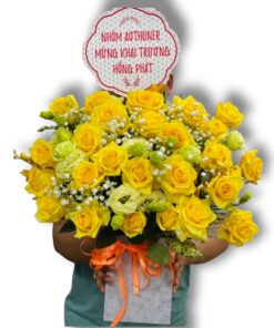 Z3387479327159_a3e5fc6768b1df3000ed4b9e8c0db886