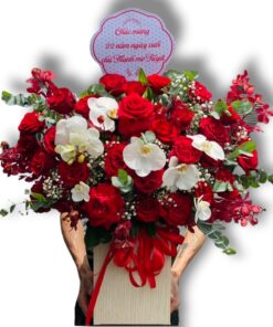 Z3387479335567_12774a99db09868998b929de43d3d0fb