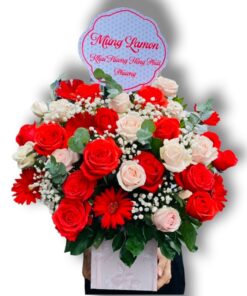 Z3387479339003_5be5d487c13b4714147e302668bfd745