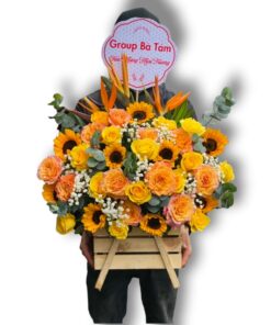 Z3387479368737_362a17e572ed57f942183fdce3714a2f