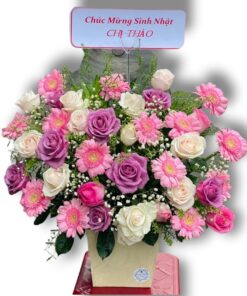 Z3387479368738_9821ea27b516f295f8fdaed11a5dd252