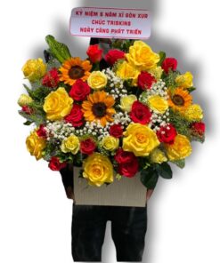 Z3387479374252_05abc052e53fc4f8acb878c0bb7af390