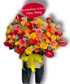 Z3387479376678_cdb39a7ca9db0a14985175f71ac7eb9f