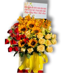 Z3387479400980_3b43979d3c92e1a7ba8de90a3cf364c9