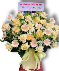 Z3387479405145_6040ec212cb2c0c1e91b0dc703c63901