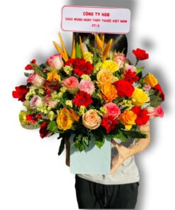 Z3387479412540_b782270b030e792420826fd262301e0f