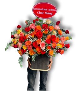 Z3387479414763_4cab76bd7cb696688cf47b7c2c6c8cfd