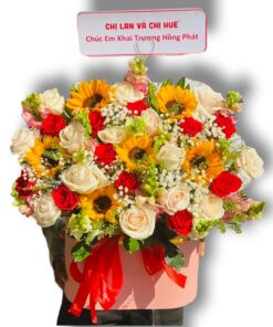 Z3387479414867_472ae75fe08af1cb7afe8cf065952163