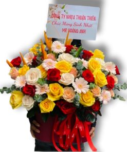 Z3387479447310_6c4f1e6cade5767a1f3c47bacf6ab2ce