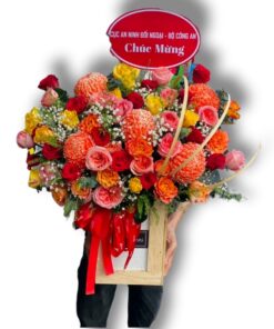 Z3387479456218_c31aad771b40a36a9c5c452f37e4f0a9