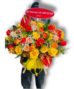 Z3387479502001_d8126dc72f7d6604dd9243efed8d058e