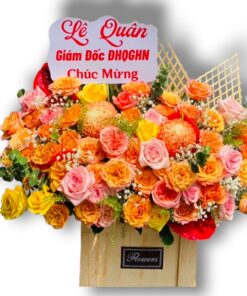 Z3387479530197_e1cdc06fb94243c26f62616bfcf6b7aa