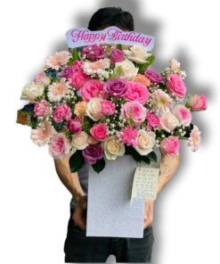 Z3387479531889_65e0b9e049301bffe9d6d17b64132e7b